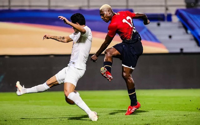 风云突变广州队加时末段状态回暖集结日迈阿密热火备战全明星赛，法兰克福今晚造点机会都惊呆了的简单介绍