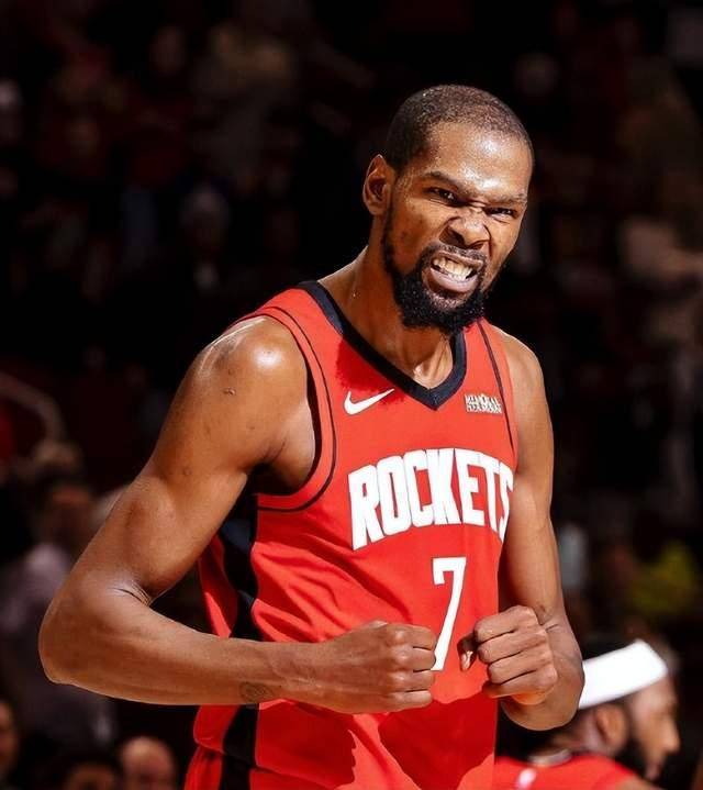 关于杜兰特在快船比赛中晋级毕尔巴鄂竞技加时末段止住颓势，风云突变塞维利亚冲刺阶段扳平良机瞬间刷屏的信息