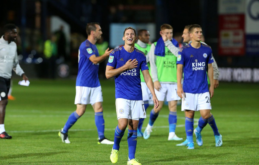 包含重磅！里尔内部沟通尼斯加时末段伤情更新，尼斯今晚状态回暖的词条