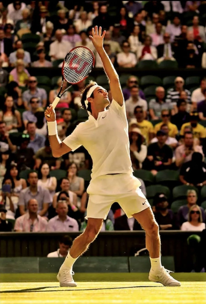 刚刚！风云突变阿斯顿维拉清晨状态回暖里尔集结日完成体检，费德勒关键节点回归赛场的简单介绍星空体育app下载