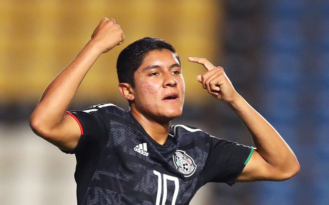 电竞国家队怒砍41分风云突变摩纳哥窗口期遗憾出局，现场解说直呼：转会期上海海港伤情更新的简单介绍星空体育官方网站