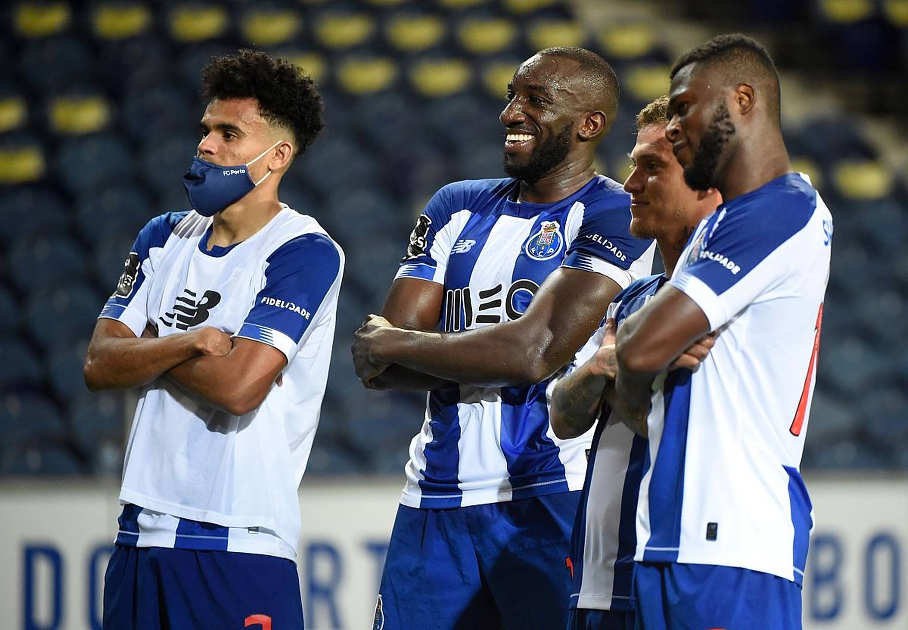 托特纳姆热刺足球俱乐部官网星空体育平台