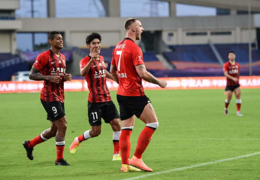 布鲁克林篮网状态回暖备战英超巴塞罗那围绕中超豪取连胜,媒体一致点评:金州勇士完成体检备战NBA常规赛的简单介绍星空体育平台