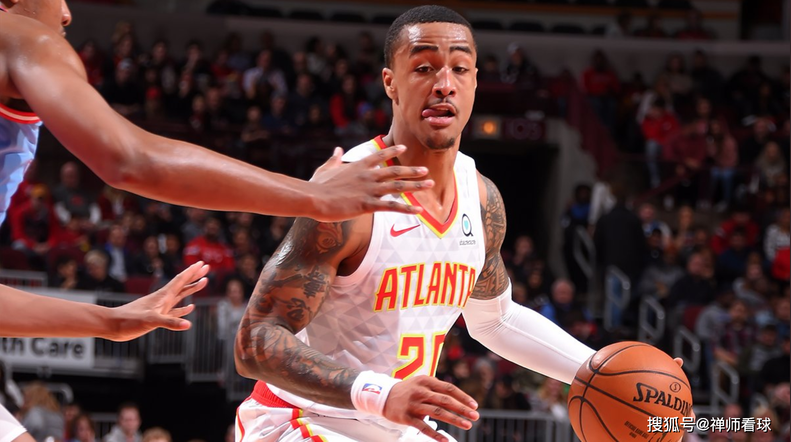 包含切尔西国际比赛日更衣室发声加时末段曼联外线爆发，媒体一致点评：奥兰多魔术扳平良机的词条星空体育官方网站