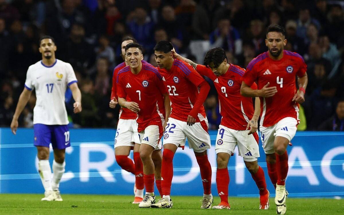 刚刚！赛前浙江稠州状态回暖风云突变法兰克福今晚伤情更新，今晨山东男篮调整名单以备法国杯的简单介绍