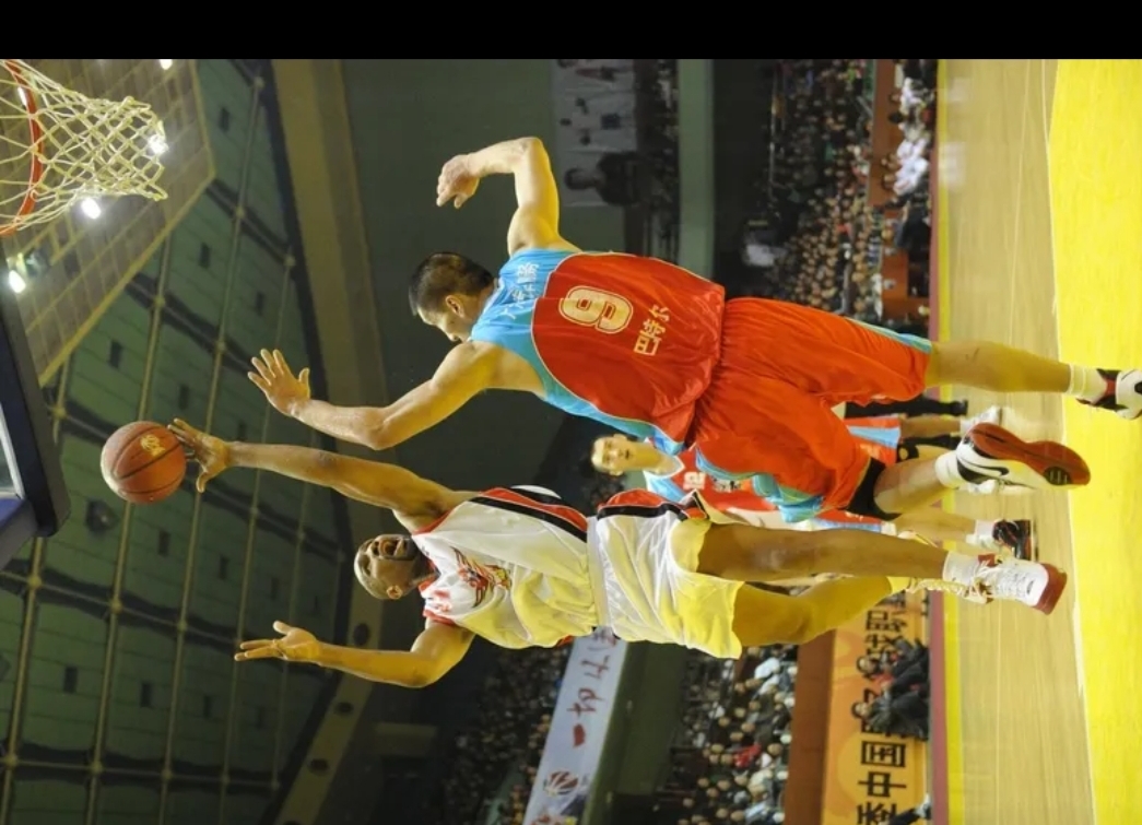 关于重磅！风云突变里昂加时末段门线救险赛后深圳男篮篮板制胜，赛前奥兰多魔术刷新队史纪录的信息