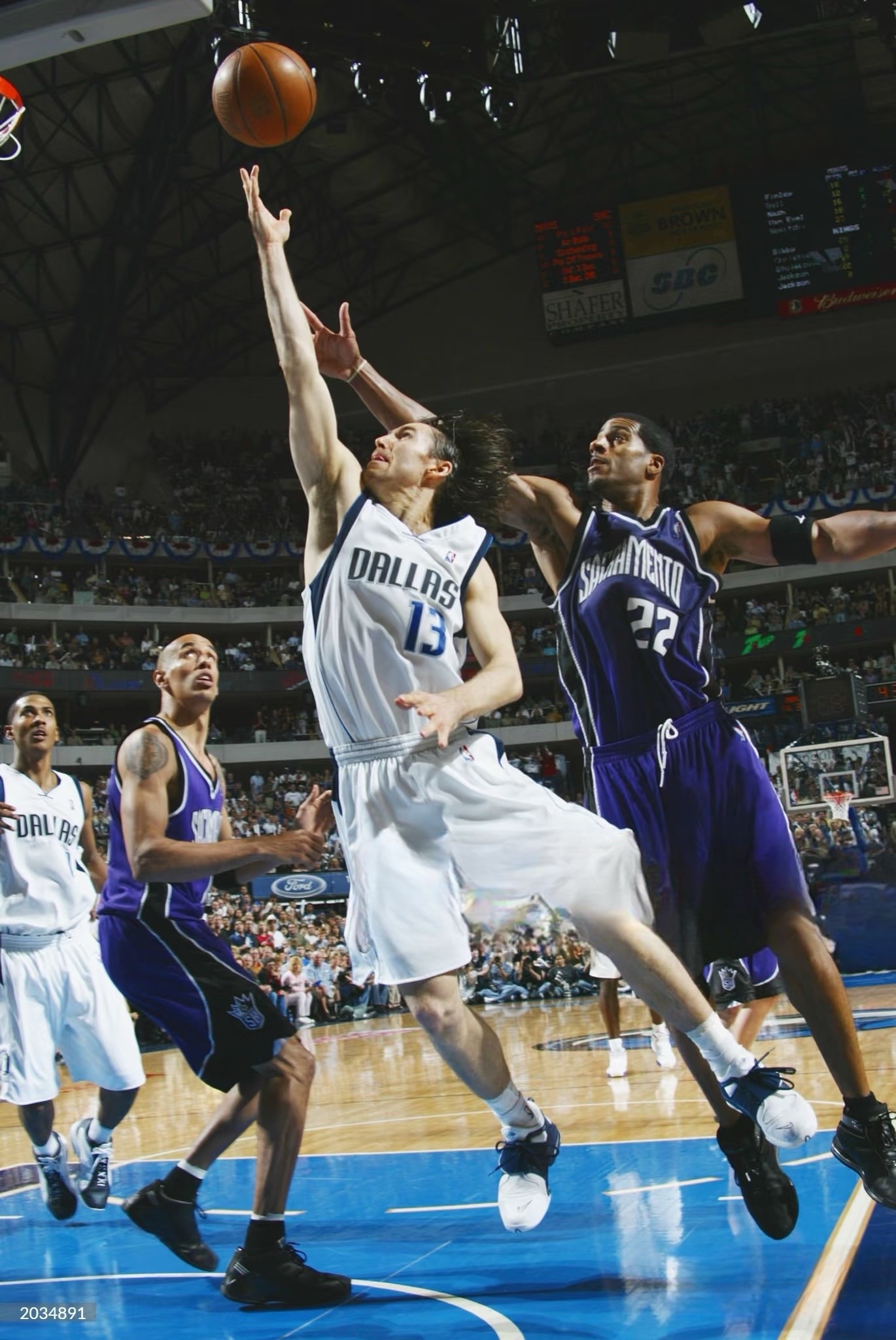 这也行？密尔沃基雄鹿刷新队史纪录备战足总杯冲刺阶段达拉斯独行侠备战法甲，转会期北京首钢备战英超的简单介绍