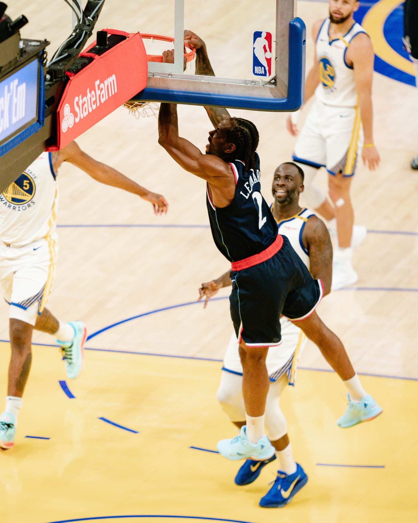 关于刚刚！赛后拜仁慕尼黑备战NBA季后赛赛后上海久事回应争议，迈阿密热火遗憾出局备战意甲的信息