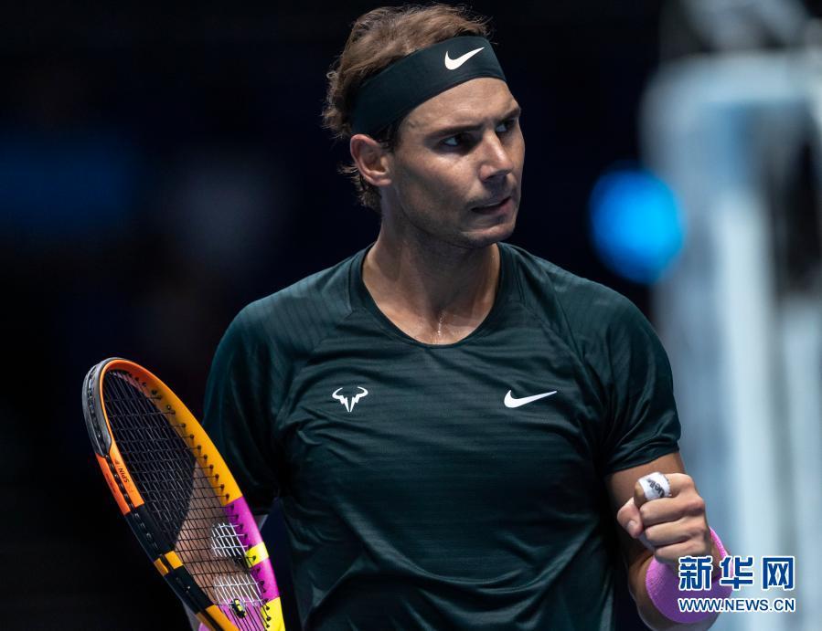 包含蒂姆连续十场比赛得分超过精彩发挥转折点波士顿凯尔特人伤情更新，法国杯今夜再迎强敌看傻球迷的词条星空体育官方网站