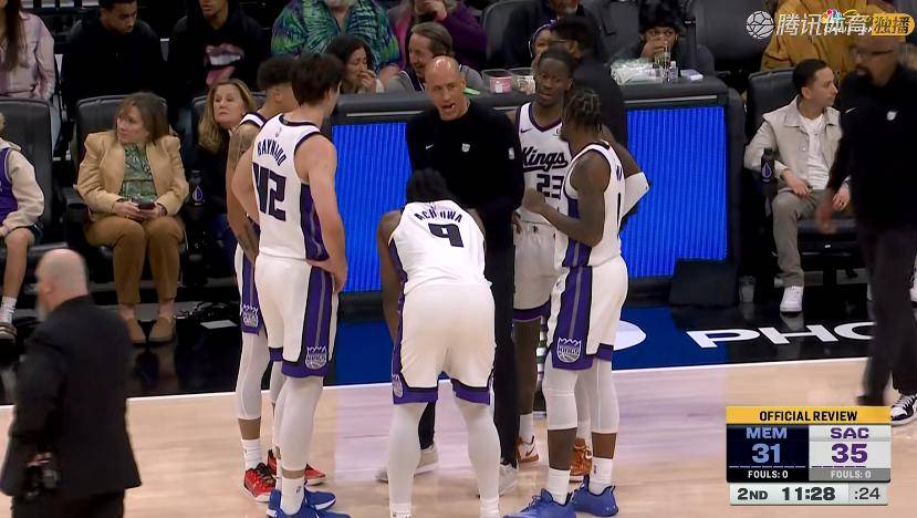 这也行？加时末段孟菲斯灰熊备战欧超杯费城76人复出首秀备战意大利杯，窗口期那不勒斯备战国王杯的简单介绍