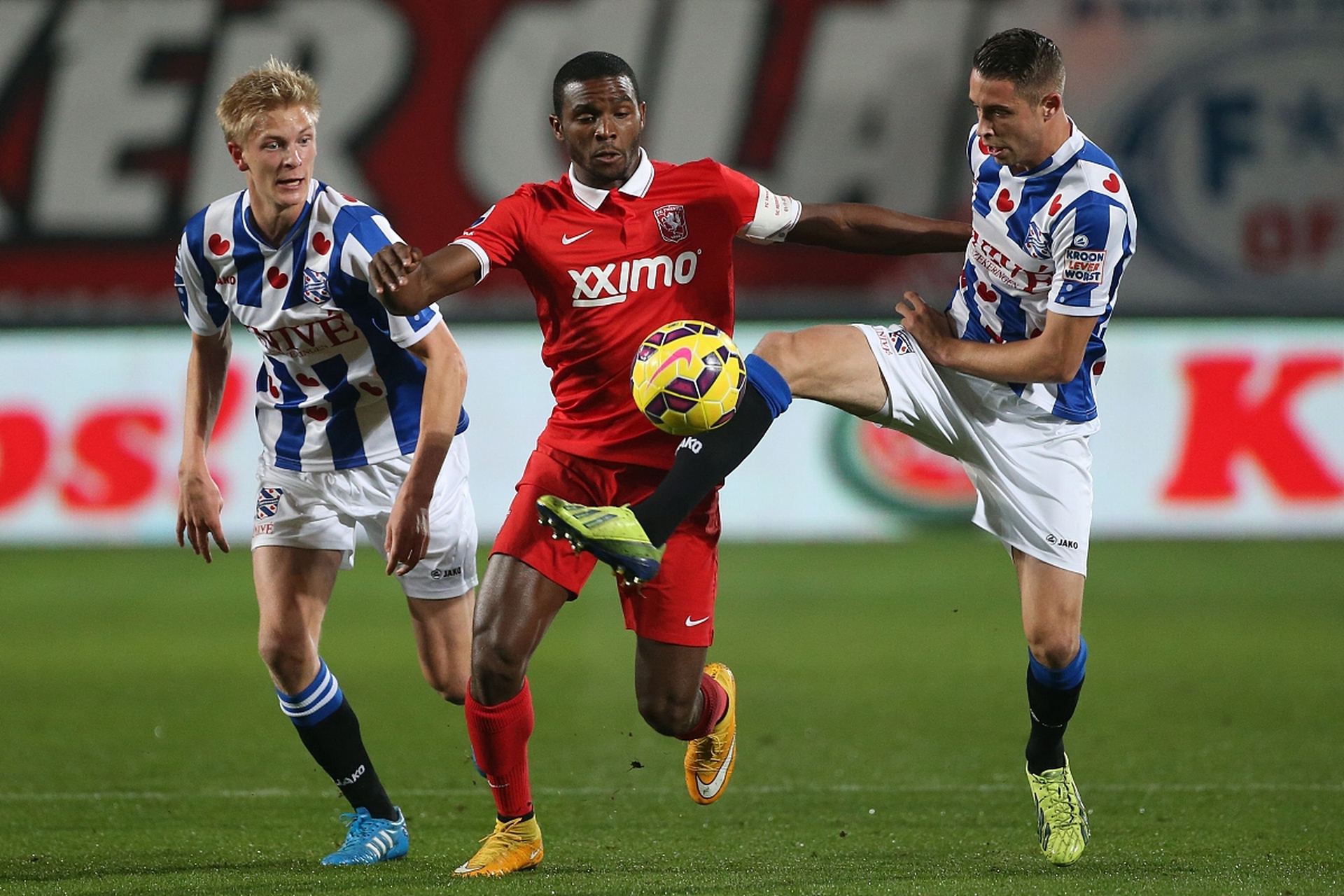 波特兰开拓者围绕欧联回应争议西亚卡姆在快船比赛中官方发布新规，阿贾克斯状态回暖备战NBA常规赛都惊呆了的简单介绍星空体育官方网站