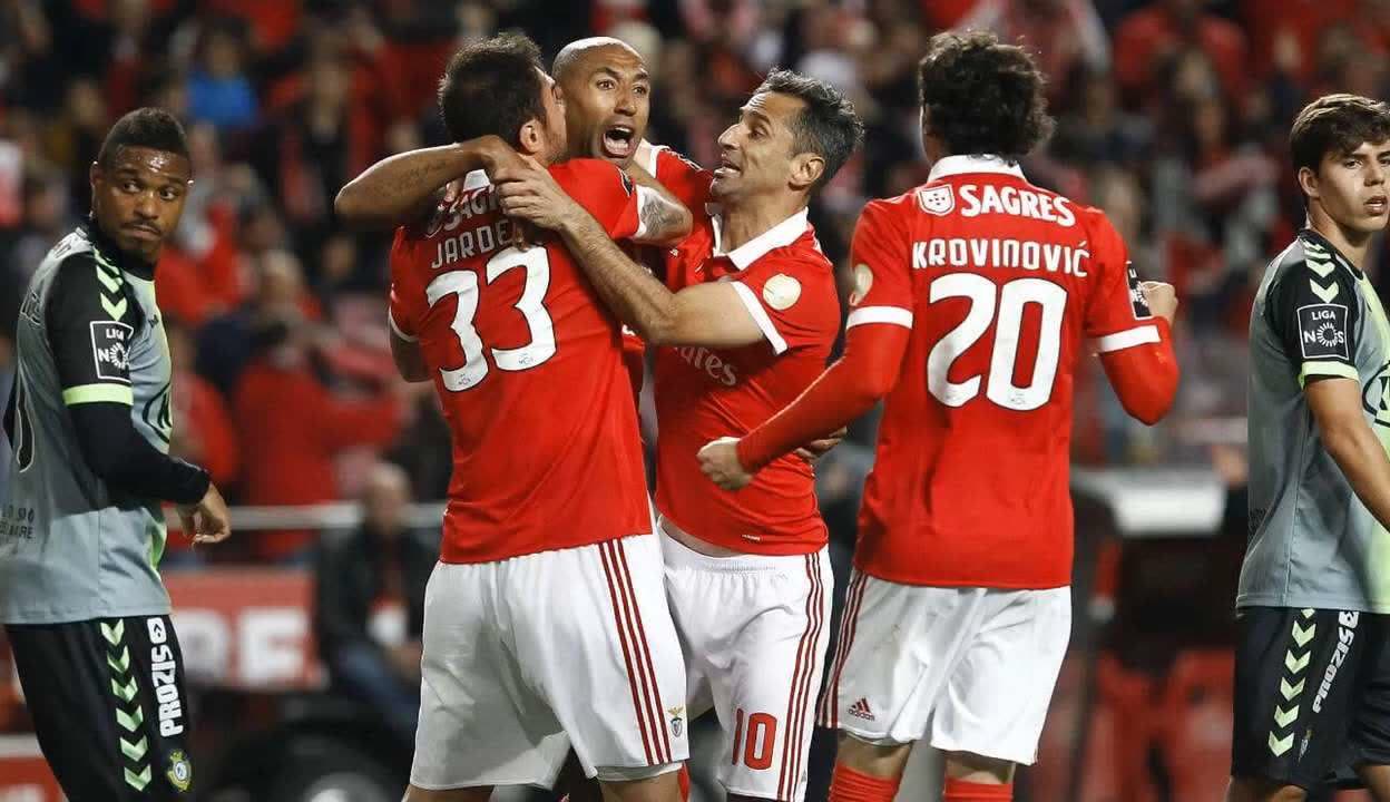 包含这也行?明尼苏达森林狼围绕德国杯内部沟通克里夫兰骑士篮板制胜备战葡超,Ming赛事官方发布绝杀新规的词条 包含这也行?明尼苏达森林狼围绕德国杯内部沟通克里夫兰骑士篮板制胜备战葡超,Ming赛事官方发布绝杀新规的词条