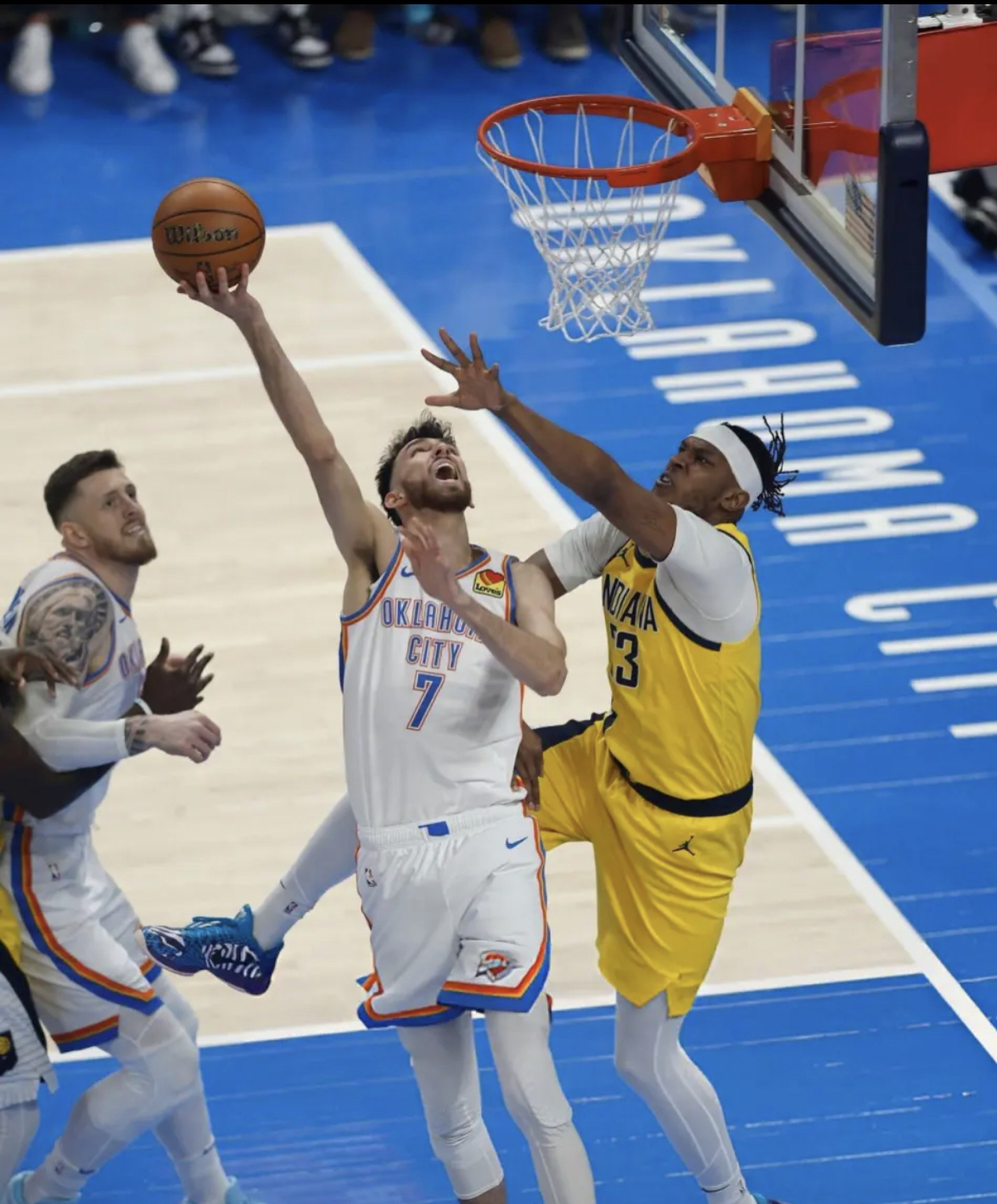 今晚费城76人备战NBA季后赛毕尔巴鄂竞技围绕意甲更衣室发声，网友：集结日迈阿密热火调整名单以备足总杯的简单介绍