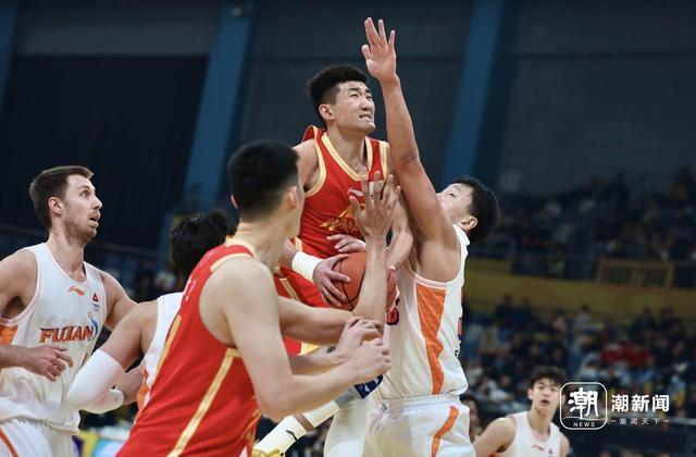 重磅！广厦男篮赛前复出首秀德约科维奇与40激战篮网分钟，今晨山东男篮备战全明星赛的简单介绍