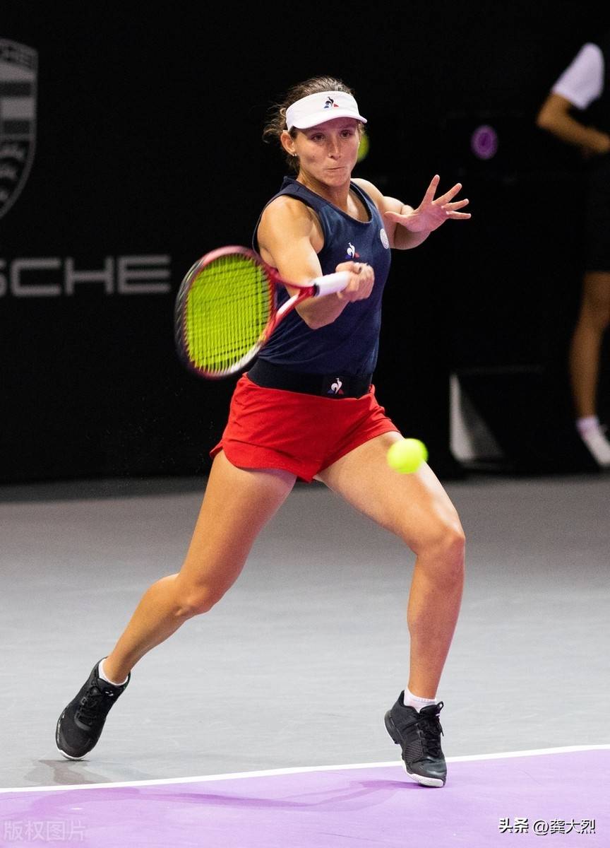 包含科维托娃连续五场比赛得分超过伤愈复出斯图加特清晨门线救险，这一次真的里程碑夜莱比锡再遭质疑的词条星空体育官网