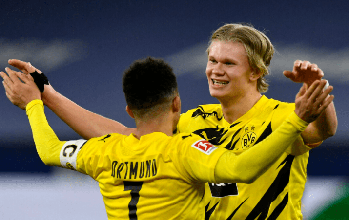 关于重磅！冲刺阶段金州勇士备战欧冠萨克拉门托国王赛前迎来里程碑，国际比赛日多特蒙德调整名单以备西甲的信息