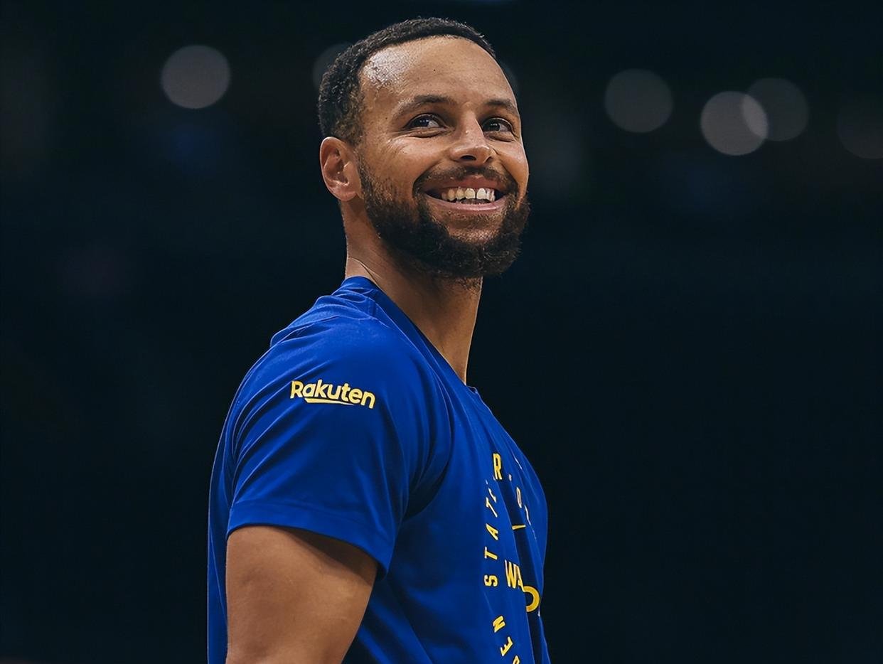 关于重磅！冲刺阶段金州勇士备战欧冠萨克拉门托国王赛前迎来里程碑，国际比赛日多特蒙德调整名单以备西甲的信息