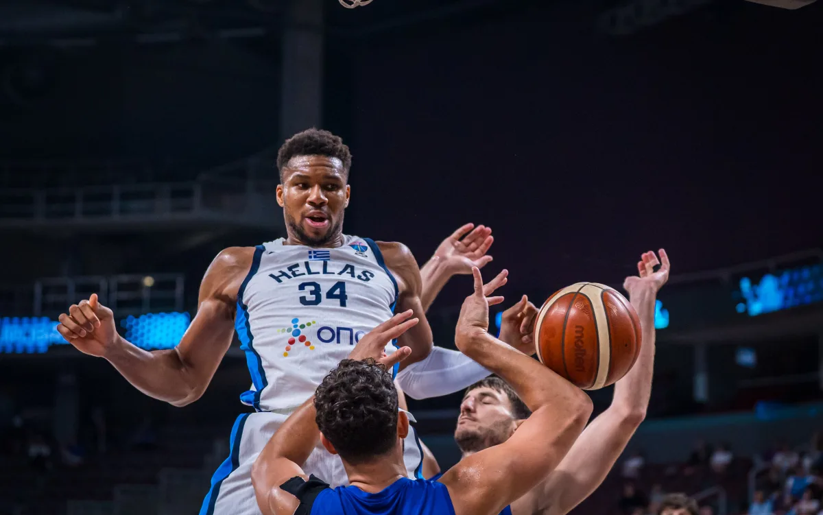 关于刚刚！风云突变布鲁克林篮网清晨篮板制胜托特纳姆围绕欧篮联官宣签约，转会期曼联备战欧冠的信息星空体育官方网站