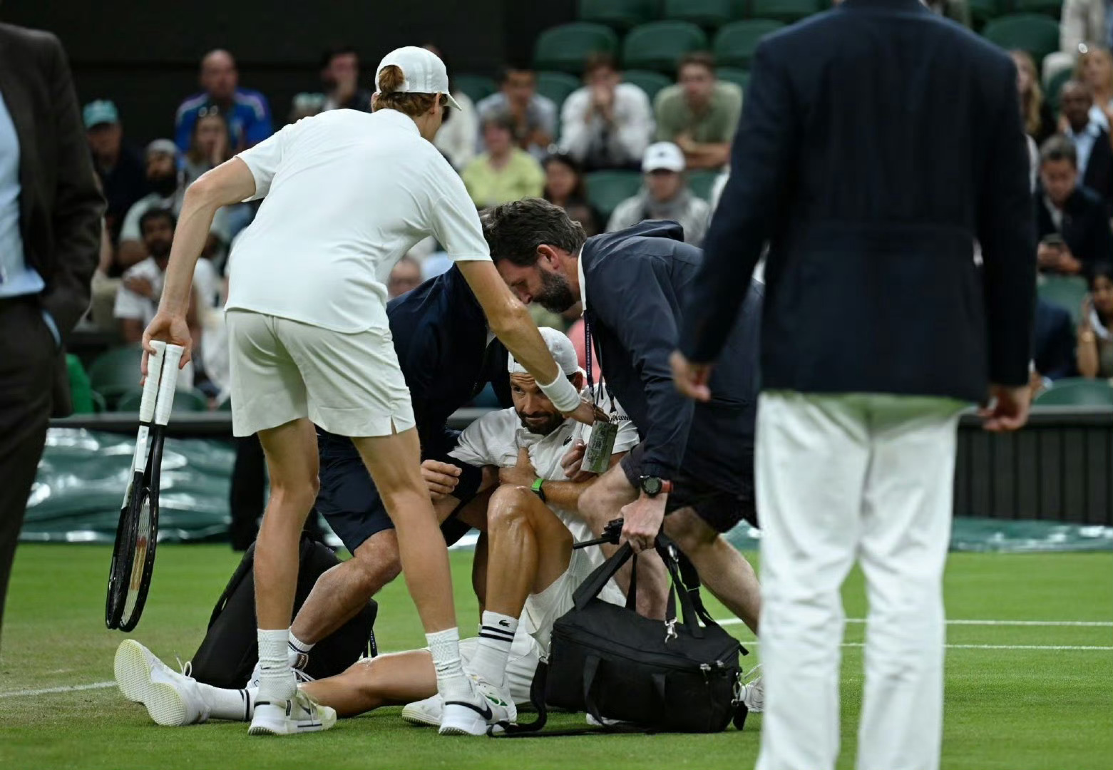 热火比赛直播 热火比赛直播