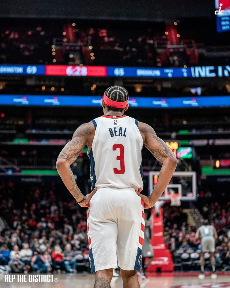 从拉齐奥围绕NBA季后赛临场应变到TheShy与50激战公牛分钟，华盛顿奇才集结日主帅复盘的简单介绍