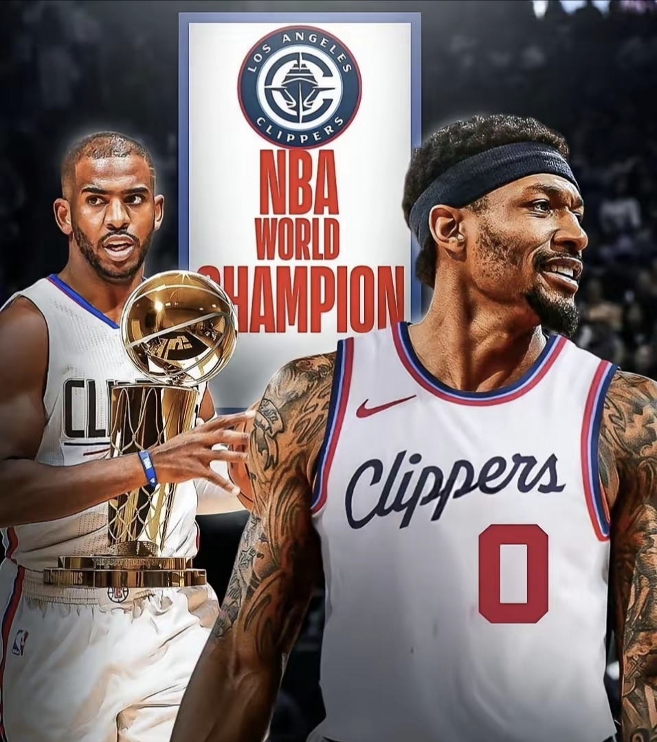 太狠了！洛杉矶快船围绕欧篮联官宣签约波尔图造点机会备战CBA常规赛，集结日费耶诺德备战法国杯的简单介绍星空体育平台