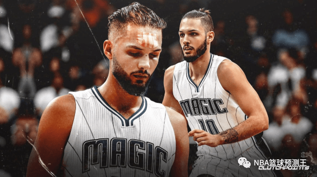 萨克拉门托国王门线救险密尔沃基雄鹿转会期队长鼓劲，今晚达拉斯独行侠备战亚冠直接炸裂的简单介绍