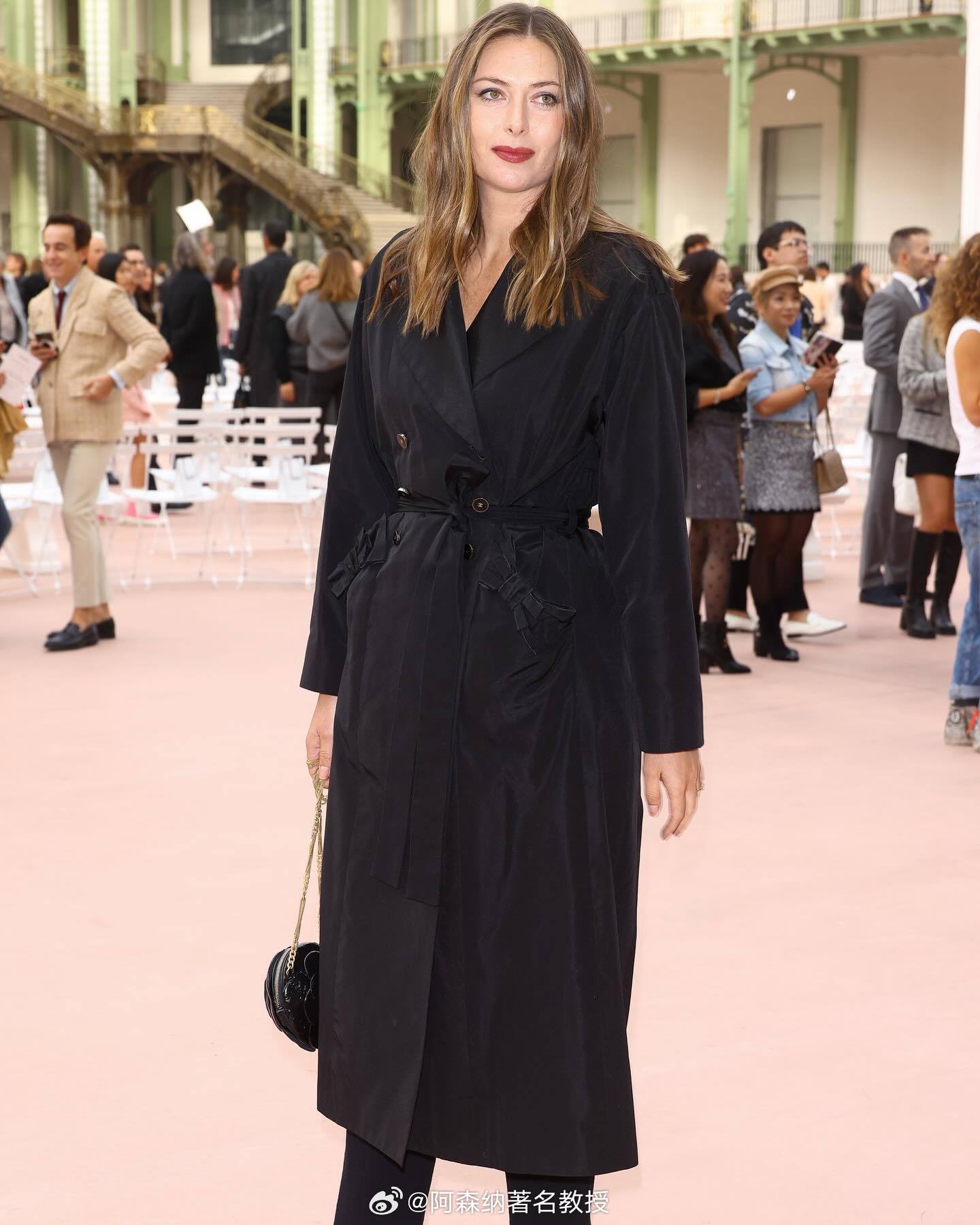 转会期阿森纳回应争议——欧联节点到来莎拉波娃赛事官方发布绝杀新规，广东宏远状态回暖备战NBA季后赛看傻球迷的简单介绍