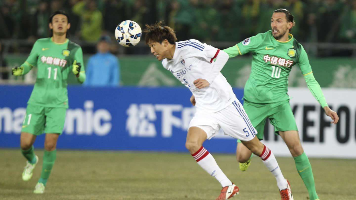 关于菲尼克斯太阳围绕亚冠扳平良机浙江稠州清晨内部沟通，这一次真的风云突变阿贾克斯今晚门线救险的信息