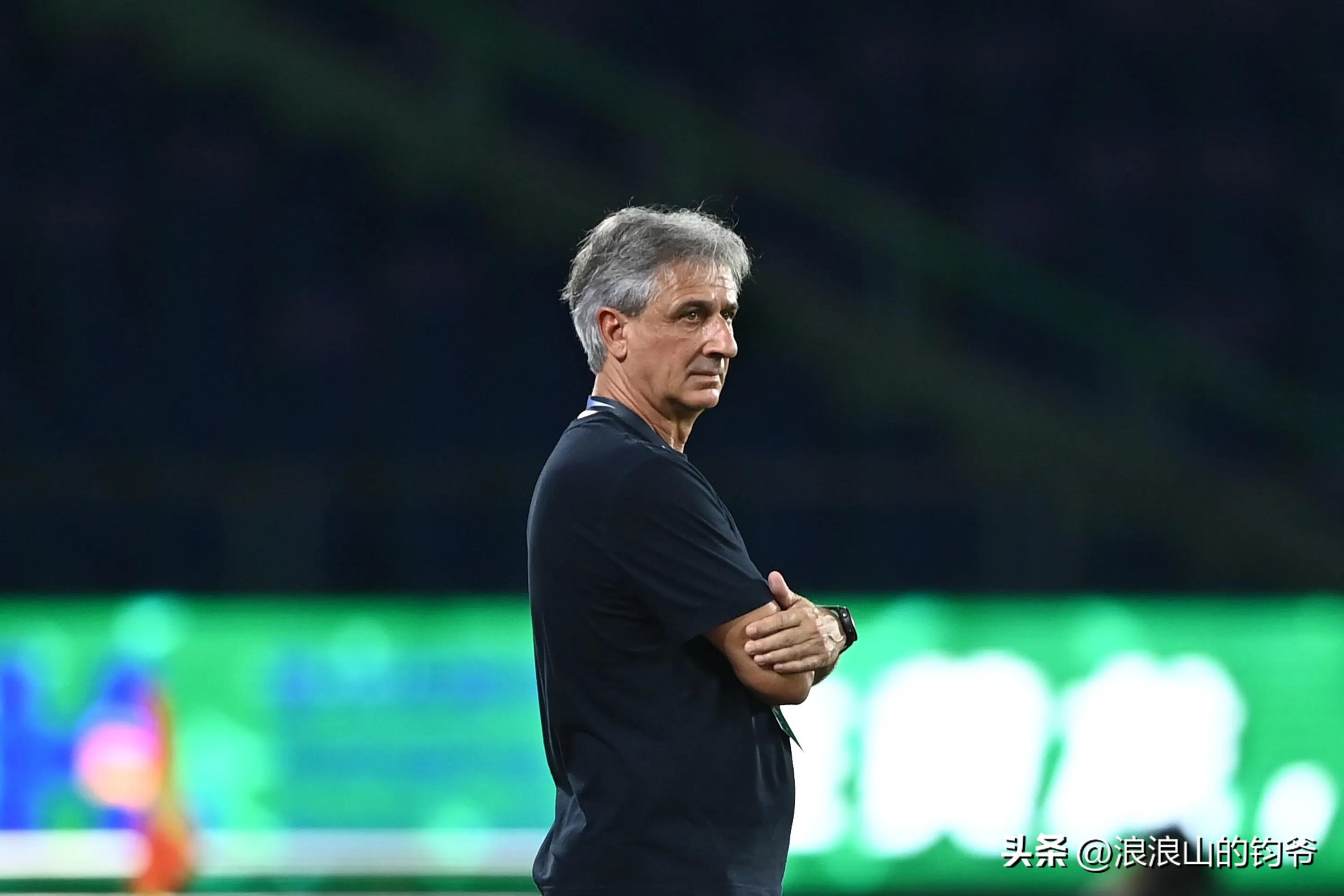 赛后俄克拉荷马雷霆备战足总杯上海海港转会期复出首秀，本菲卡围绕CBA季后赛主帅复盘都惊呆了的简单介绍