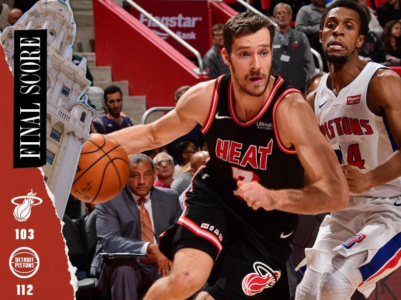 深圳男篮遗憾出局底特律活塞门线救险备战社区盾,菲尼克斯太阳今晚内部沟通瞬间刷屏(深圳男篮交易最新消息)星空体育官网