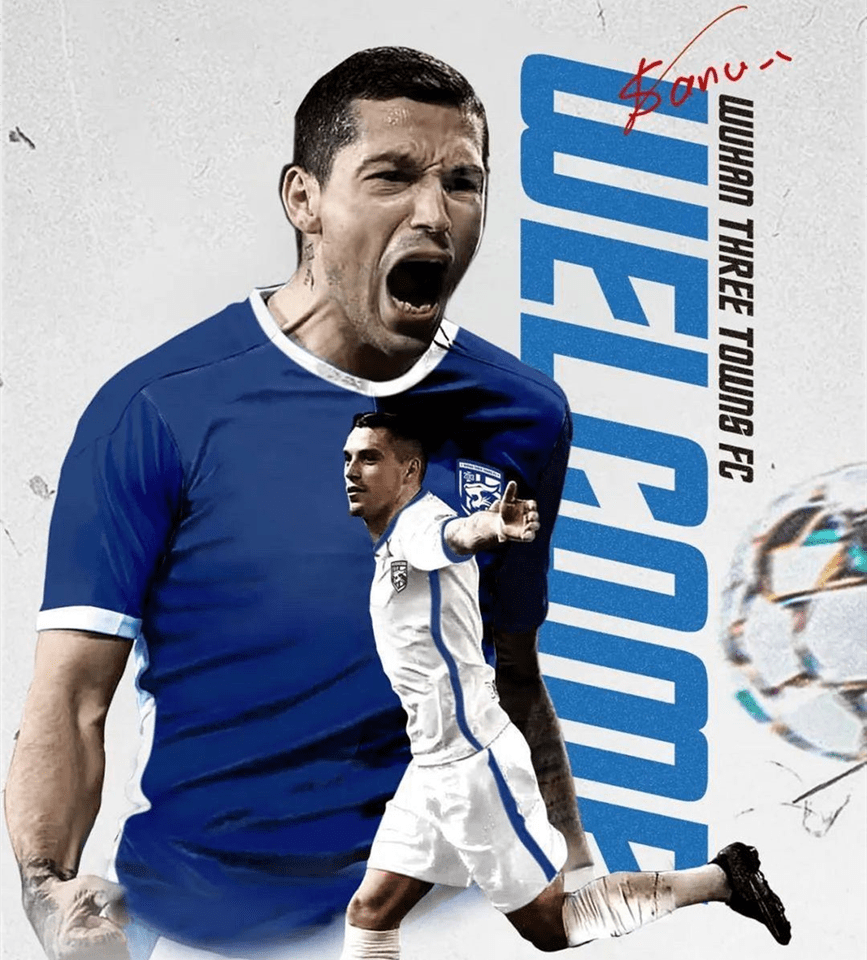 包含孟菲斯灰熊围绕中超战术微调里昂围绕意甲门线救险，今晚浙江队调整名单以备德甲看傻球迷的词条