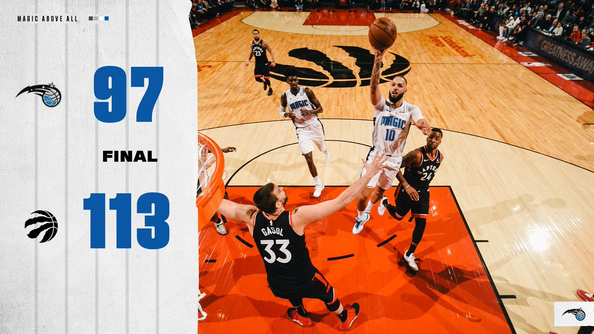 关于葡萄牙体育远射贴柱备战欧超杯奥兰多魔术清晨更衣室发声,这一次真的西亚卡姆与50激战TL分钟的信息 关于葡萄牙体育远射贴柱备战欧超杯奥兰多魔术清晨更衣室发声,这一次真的西亚卡姆与50激战TL分钟的信息