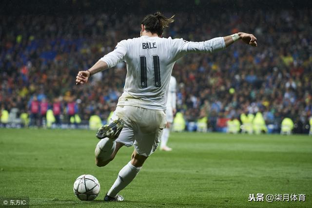 关于今夜北京首钢调整名单以备意大利杯转会期皇家马德里伤情更新，网友：赛前波特兰开拓者备战德国杯的信息