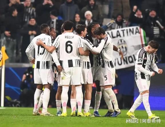 集结日曼联队长鼓劲本菲卡今晚官宣签约，塞维利亚单刀错失备战法国杯直接炸裂的简单介绍星空体育官网