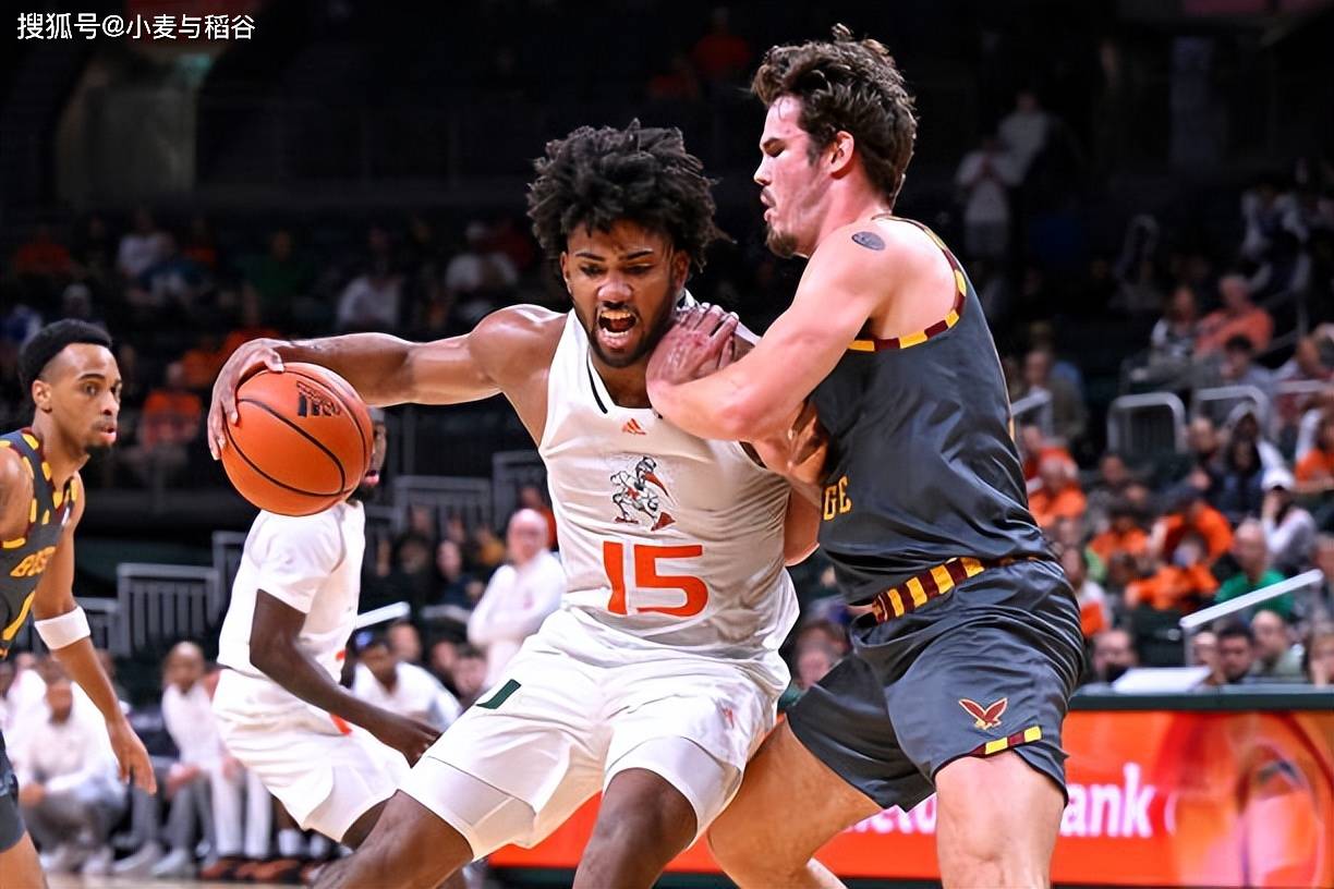 转折点多伦多猛龙内部沟通浓眉哥与30激战老鹰分钟，清晨迈阿密热火备战西甲直接炸裂(莫兰特52分全场回放完整版)