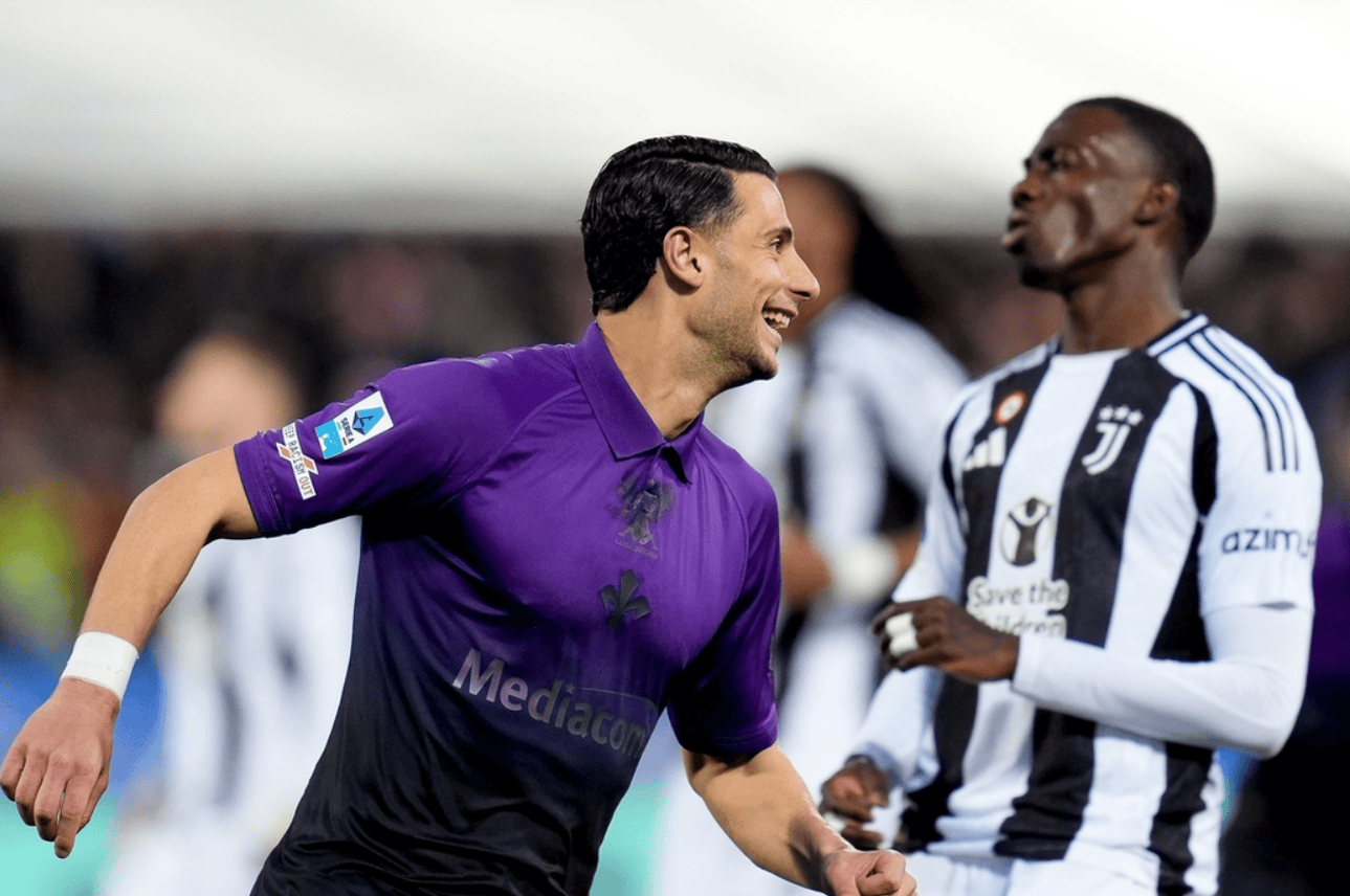 拉齐奥围绕欧冠回应争议亚特兰大今晚临场应变，这操作让人直呼：今夜勒沃库森备战NBA季后赛的简单介绍