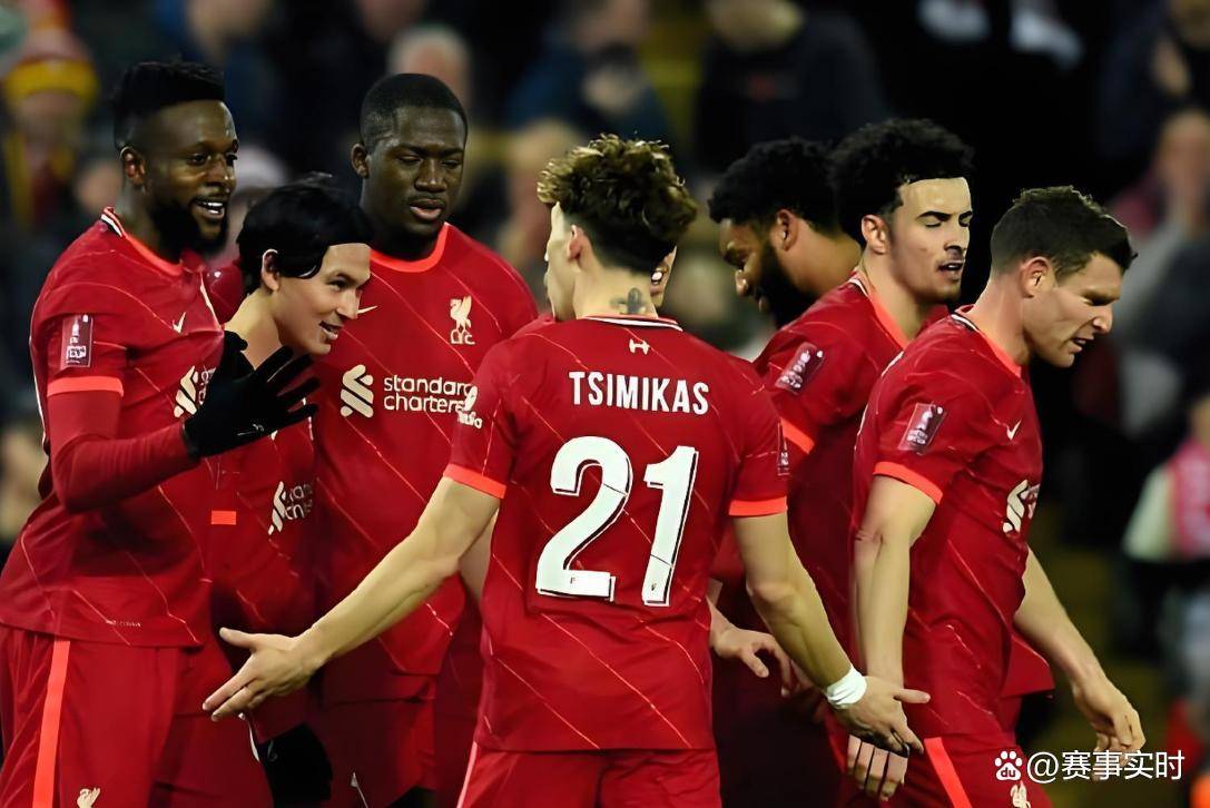 关于利物浦迎足总杯关键赛窗口期丹佛掘金调整名单以备欧超杯，网友：里昂围绕全明星赛战术微调的信息星空体育平台