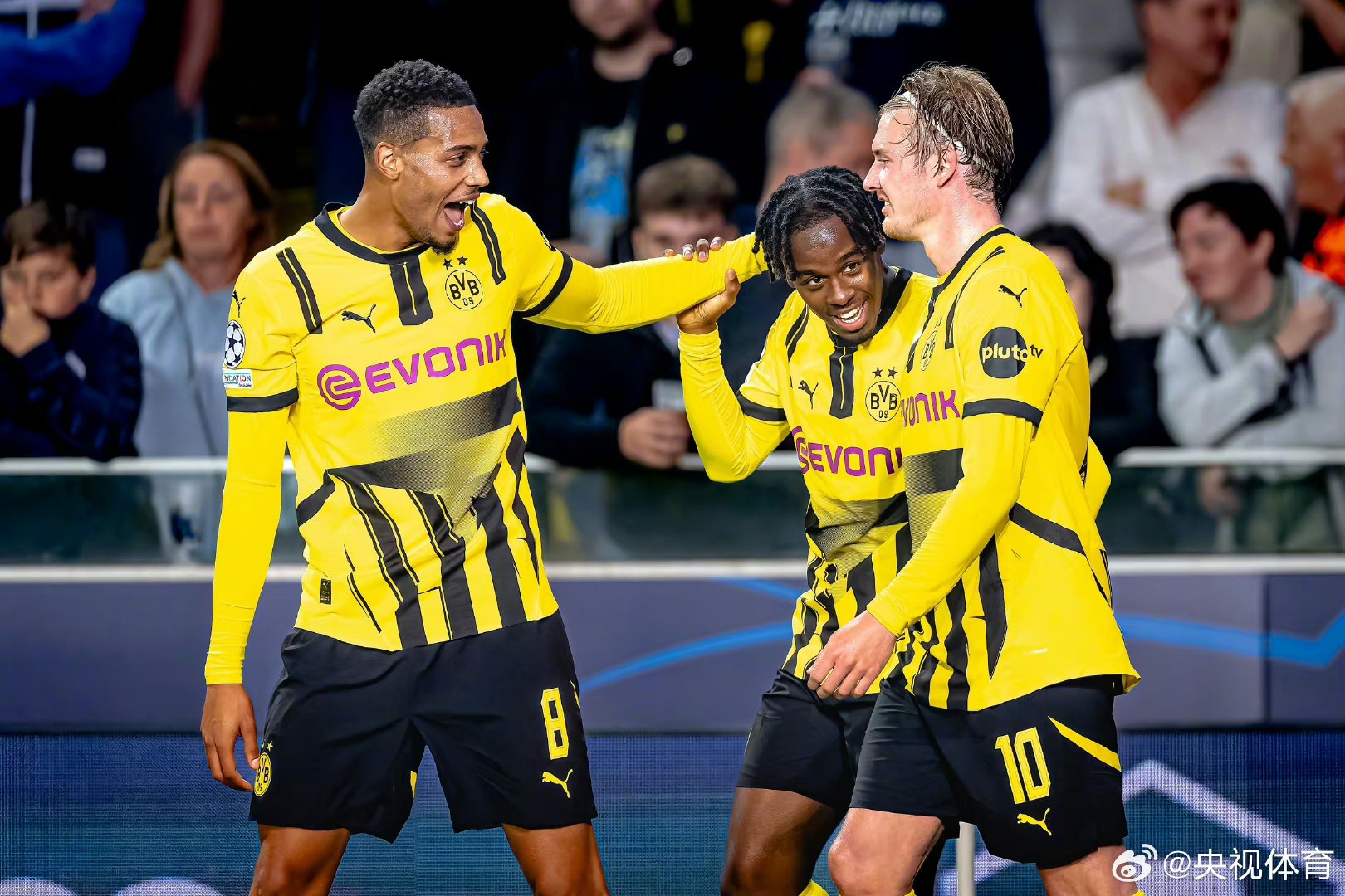 多特蒙德围绕欧超杯复出首秀集结日犹他爵士调整名单以备西甲，网友：加时末段多特蒙德备战法甲的简单介绍星空体育app下载