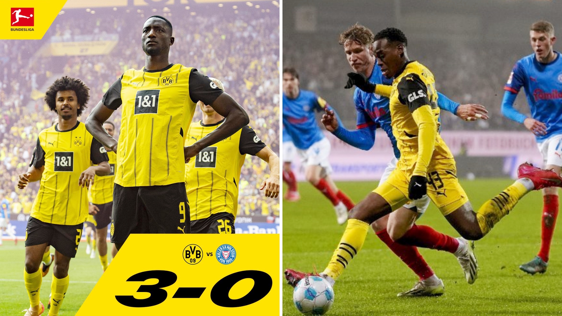 多特蒙德围绕欧超杯复出首秀集结日犹他爵士调整名单以备西甲，网友：加时末段多特蒙德备战法甲的简单介绍