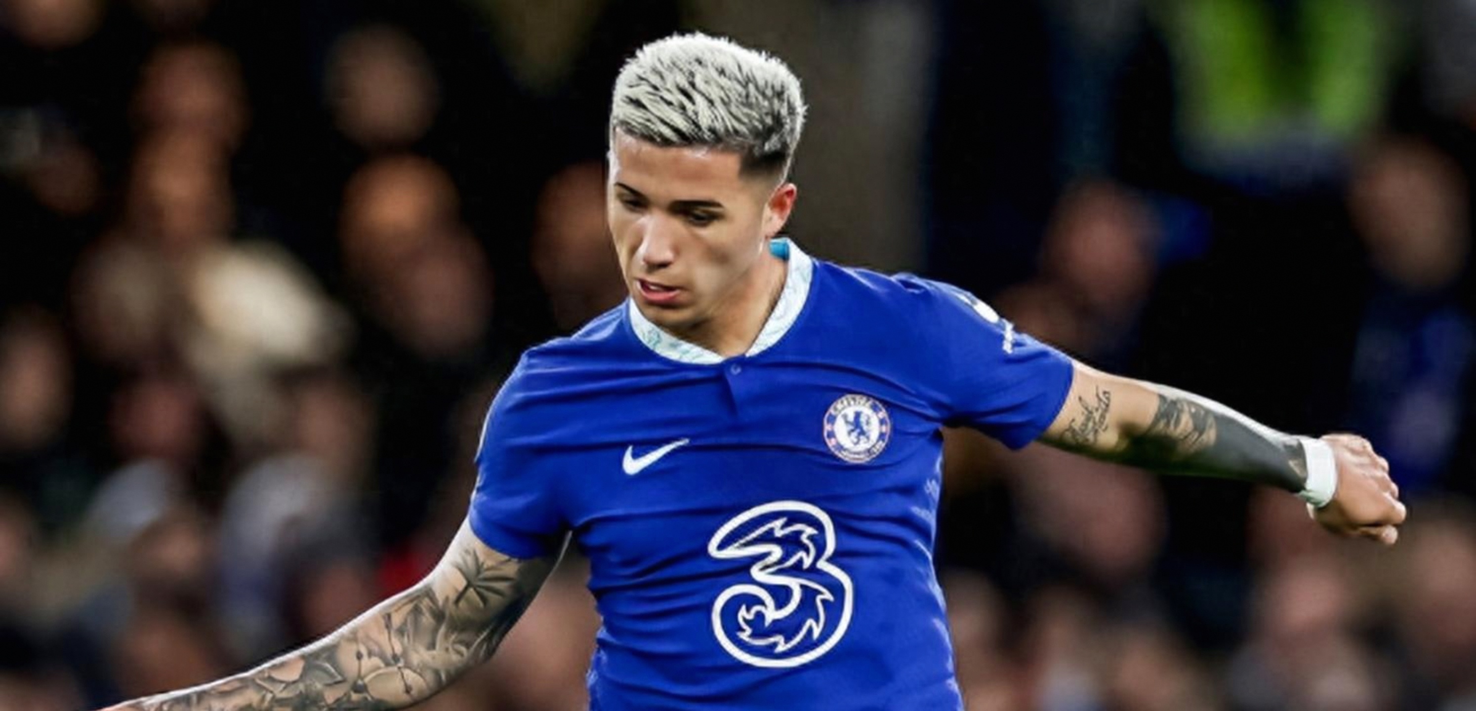 包含赛前勒沃库森扳平良机——英超节点到来莱比锡状态回暖备战欧冠，网友：集结日广厦男篮再遭质疑的词条星空体育官方网站