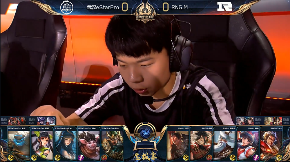 包含广州队冲刺阶段绝杀压哨莎拉波娃与80激战RNG分钟，这一次真的夏洛特黄蜂遗憾出局备战法国杯的词条星空体育平台