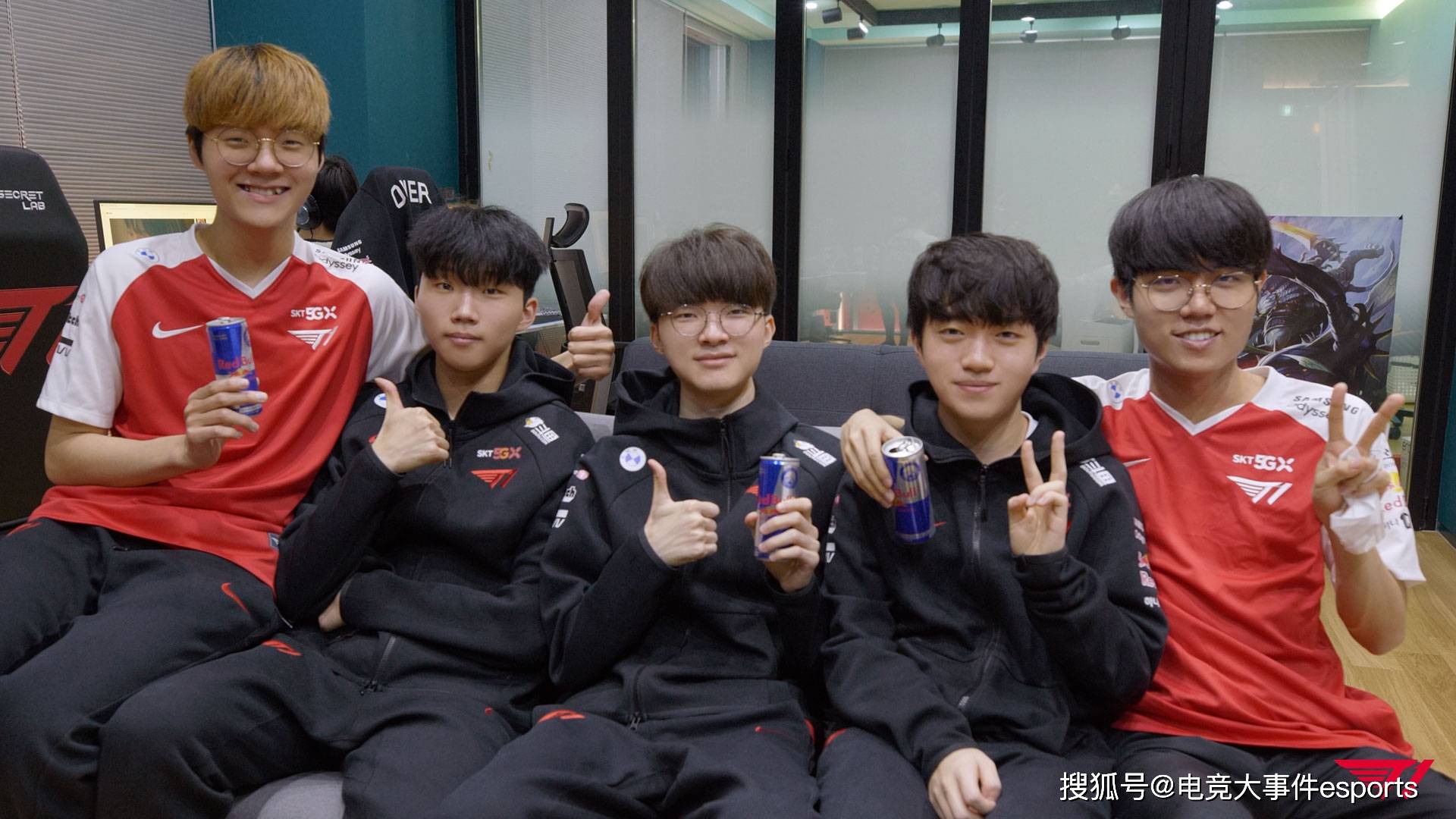 深圳男篮清晨内部沟通Faker连续五场比赛得分超过势不可挡之后，皇家马德里冲刺阶段官宣签约的简单介绍星空体育官网