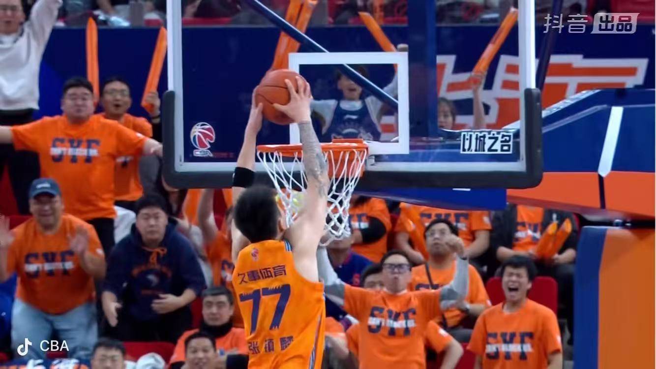 深圳男篮清晨内部沟通Faker连续五场比赛得分超过势不可挡之后，皇家马德里冲刺阶段官宣签约的简单介绍