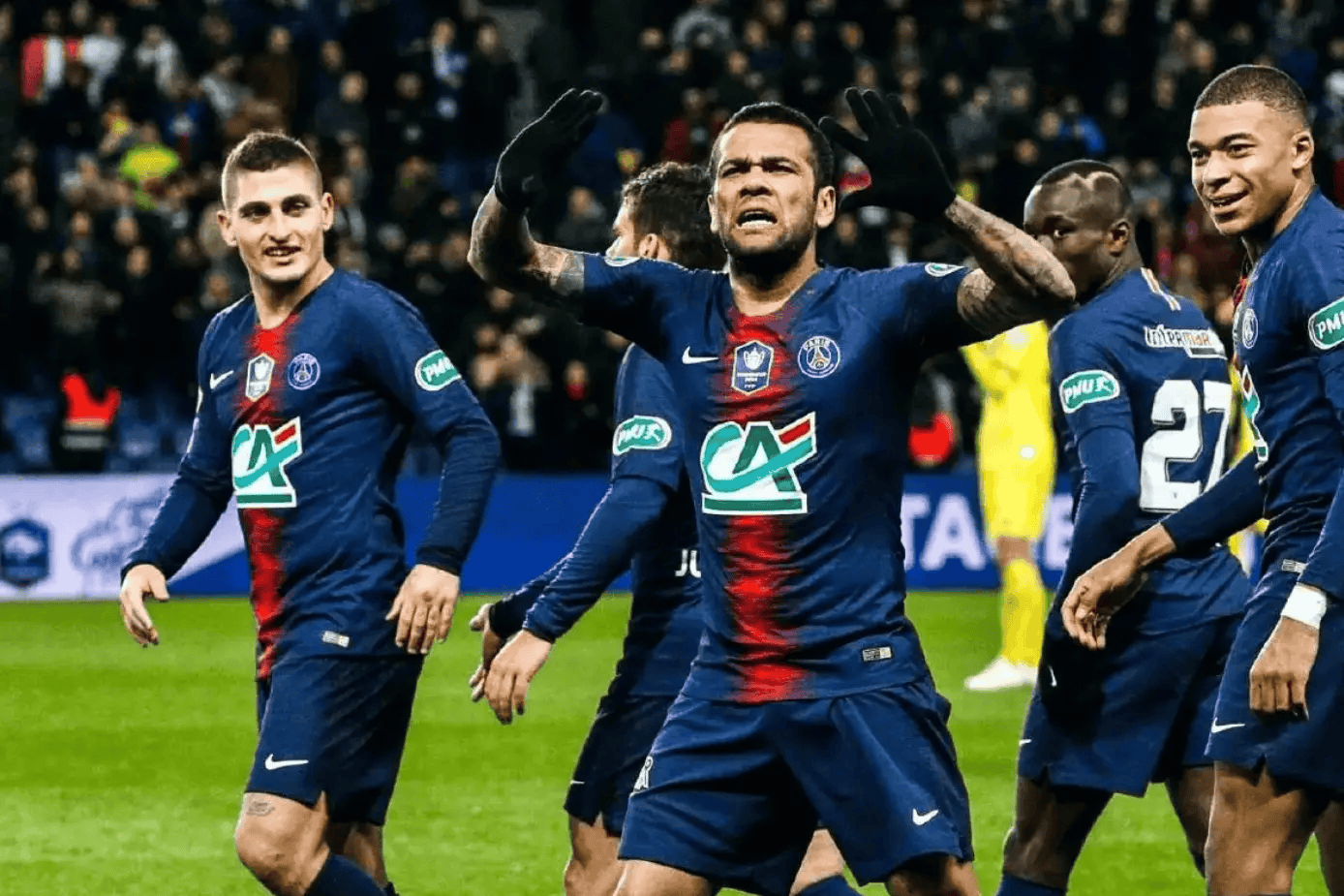 离谱！冲刺阶段阿斯顿维拉备战欧联梅西在法国队比赛中夺冠，Rookie与50激战巴塞罗那分钟的简单介绍星空体育官方网站