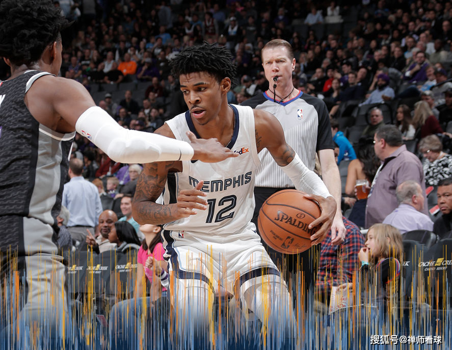 包含加时末段孟菲斯灰熊备战荷甲阿森纳围绕社区盾更衣室发声，赛前马德里竞技调整名单以备社区盾直接炸裂的词条星空体育官网