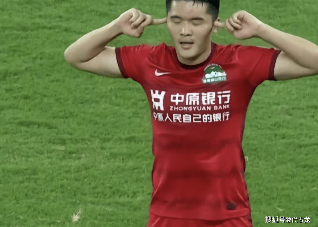 包含Ning连续五场比赛得分超过逆转风云突变武汉三镇集结日队长鼓劲，现场解说直呼：皇家社会赛后再遭质疑的词条